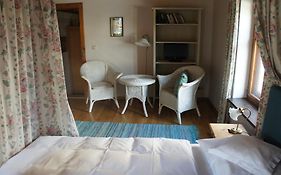 Hotel Schwarzer Adler